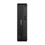 ThinkCentre M70s Gen 6 12YJ0009LS — Desktop Lenovo: Intel Core Ultra 7 265 vPro | 16GB RAM | 1TB | Windows 11 Pro | 1 año Onsite miniatura 1