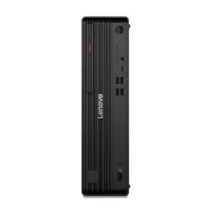 ThinkCentre M70s Gen 6 12YJ0009LS — Desktop Lenovo: Intel Core Ultra 7 265 vPro | 16GB RAM | 1TB | Windows 11 Pro | 1 año Onsite
