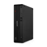 ThinkCentre M70s Gen 6 12YJ0009LS — Desktop Lenovo: Intel Core Ultra 7 265 vPro | 16GB RAM | 1TB | Windows 11 Pro | 1 año Onsite miniatura 2