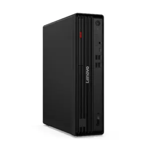 ThinkCentre M70s Gen 6 12YJ0009LS — Desktop Lenovo: Intel Core Ultra 7 265 vPro | 16GB RAM | 1TB | Windows 11 Pro | 1 año Onsite