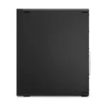 ThinkCentre M70s Gen 6 12YJ0009LS — Desktop Lenovo: Intel Core Ultra 7 265 vPro | 16GB RAM | 1TB | Windows 11 Pro | 1 año Onsite miniatura 4