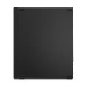 ThinkCentre M70s Gen 6 12YJ0009LS — Desktop Lenovo: Intel Core Ultra 7 265 vPro | 16GB RAM | 1TB | Windows 11 Pro | 1 año Onsite
