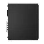ThinkCentre M70s Gen 6 12YJ0009LS — Desktop Lenovo: Intel Core Ultra 7 265 vPro | 16GB RAM | 1TB | Windows 11 Pro | 1 año Onsite miniatura 5