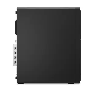 ThinkCentre M70s Gen 6 12YJ0009LS — Desktop Lenovo: Intel Core Ultra 7 265 vPro | 16GB RAM | 1TB | Windows 11 Pro | 1 año Onsite