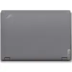 ThinkPad P16 G2 21FB000GLM — Workstation Lenovo: 16″ | Intel Core i9-13980HX | 64GB DDR5 | 1TB NVMe | Gris | Windows 11 Pro miniatura 14
