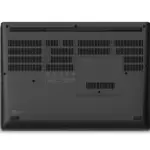 ThinkPad P16 G2 21FB000GLM — Workstation Lenovo: 16″ | Intel Core i9-13980HX | 64GB DDR5 | 1TB NVMe | Gris | Windows 11 Pro miniatura 15