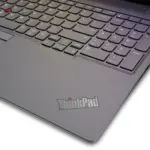 ThinkPad P16 G2 21FB000GLM — Workstation Lenovo: 16″ | Intel Core i9-13980HX | 64GB DDR5 | 1TB NVMe | Gris | Windows 11 Pro miniatura 17