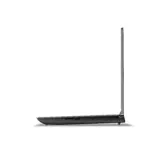 ThinkPad P16 G2 21FB000GLM — Workstation Lenovo: 16″ | Intel Core i9-13980HX | 64GB DDR5 | 1TB NVMe | Gris | Windows 11 Pro miniatura 10