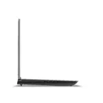 ThinkPad P16 G2 21FB000GLM — Workstation Lenovo: 16″ | Intel Core i9-13980HX | 64GB DDR5 | 1TB NVMe | Gris | Windows 11 Pro miniatura 11