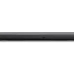 ThinkPad P16 G2 21FB000GLM — Workstation Lenovo: 16″ | Intel Core i9-13980HX | 64GB DDR5 | 1TB NVMe | Gris | Windows 11 Pro miniatura 12