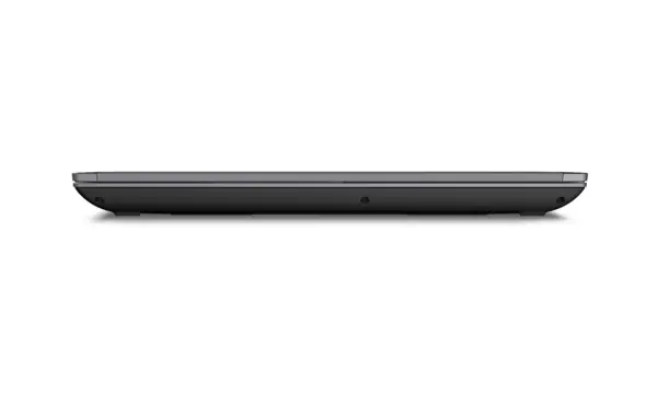 ThinkPad P16 G2 21FB000GLM — Workstation Lenovo: 16″ | Intel Core i9-13980HX | 64GB DDR5 | 1TB NVMe | Gris | Windows 11 Pro - imagen 12