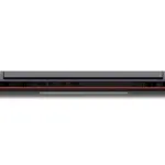 ThinkPad P16 G2 21FB000GLM — Workstation Lenovo: 16″ | Intel Core i9-13980HX | 64GB DDR5 | 1TB NVMe | Gris | Windows 11 Pro miniatura 13