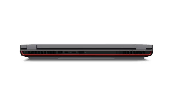 ThinkPad P16 G2 21FB000GLM — Workstation Lenovo: 16″ | Intel Core i9-13980HX | 64GB DDR5 | 1TB NVMe | Gris | Windows 11 Pro - imagen 13