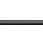 ThinkPad P1 G6 21FW000GLM — Workstation Lenovo: 16″ | Intel Core i7-13800H vPro | 32GB DDR5 | 1TB NVMe | Windows 11 Pro | 3 años garantía miniatura 13