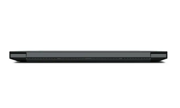 ThinkPad P1 G6 21FW000GLM — Workstation Lenovo: 16″ | Intel Core i7-13800H vPro | 32GB DDR5 | 1TB NVMe | Windows 11 Pro | 3 años garantía - imagen 13
