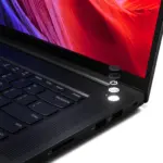 ThinkPad P1 G6 21FW000GLM — Workstation Lenovo: 16″ | Intel Core i7-13800H vPro | 32GB DDR5 | 1TB NVMe | Windows 11 Pro | 3 años garantía miniatura 18