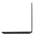 ThinkPad P1 G6 21FW000GLM — Workstation Lenovo: 16″ | Intel Core i7-13800H vPro | 32GB DDR5 | 1TB NVMe | Windows 11 Pro | 3 años garantía miniatura 10