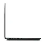 ThinkPad P1 G6 21FW000GLM — Workstation Lenovo: 16″ | Intel Core i7-13800H vPro | 32GB DDR5 | 1TB NVMe | Windows 11 Pro | 3 años garantía miniatura 11