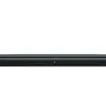 ThinkPad P1 G6 21FW000GLM — Workstation Lenovo: 16″ | Intel Core i7-13800H vPro | 32GB DDR5 | 1TB NVMe | Windows 11 Pro | 3 años garantía miniatura 12