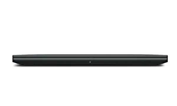 ThinkPad P1 G6 21FW000GLM — Workstation Lenovo: 16″ | Intel Core i7-13800H vPro | 32GB DDR5 | 1TB NVMe | Windows 11 Pro | 3 años garantía - imagen 12