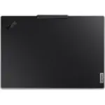 ThinkPad P14s G5 21G3S13C00 — Workstation Lenovo: 14″ | Intel Core Ultra 7 155H | NVIDIA RTX 500 Ada 4GB | 16GB DDR5 | 512GB NVMe | Windows 11 Pro miniatura 15