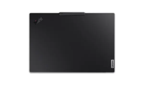 ThinkPad P14s G5 21G3S13C00 — Workstation Lenovo: 14″ | Intel Core Ultra 7 155H | NVIDIA RTX 500 Ada 4GB | 16GB DDR5 | 512GB NVMe | Windows 11 Pro - imagen 15