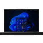 ThinkPad P14s G5 21G3S13C00 — Workstation Lenovo: 14″ | Intel Core Ultra 7 155H | NVIDIA RTX 500 Ada 4GB | 16GB DDR5 | 512GB NVMe | Windows 11 Pro miniatura 7
