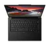 ThinkPad P14s G5 21G3S13C00 — Workstation Lenovo: 14″ | Intel Core Ultra 7 155H | NVIDIA RTX 500 Ada 4GB | 16GB DDR5 | 512GB NVMe | Windows 11 Pro miniatura 10