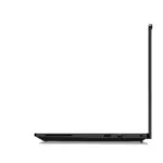 ThinkPad P14s G5 21G3S13C00 — Workstation Lenovo: 14″ | Intel Core Ultra 7 155H | NVIDIA RTX 500 Ada 4GB | 16GB DDR5 | 512GB NVMe | Windows 11 Pro miniatura 11