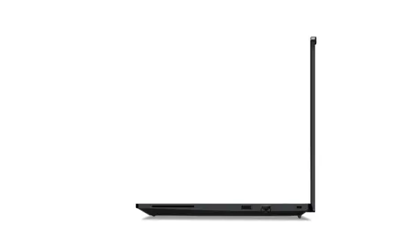 ThinkPad P14s G5 21G3S13C00 — Workstation Lenovo: 14″ | Intel Core Ultra 7 155H | NVIDIA RTX 500 Ada 4GB | 16GB DDR5 | 512GB NVMe | Windows 11 Pro - imagen 11