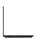 ThinkPad P14s G5 21G3S13C00 — Workstation Lenovo: 14″ | Intel Core Ultra 7 155H | NVIDIA RTX 500 Ada 4GB | 16GB DDR5 | 512GB NVMe | Windows 11 Pro miniatura 12