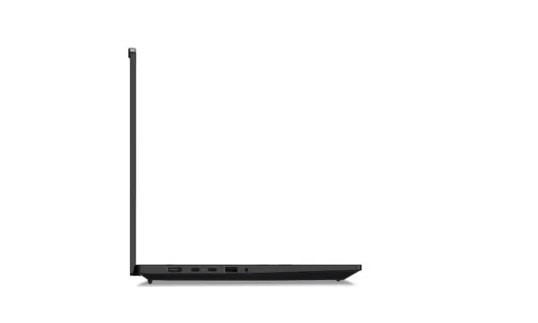 ThinkPad P14s G5 21G3S13C00 — Workstation Lenovo: 14″ | Intel Core Ultra 7 155H | NVIDIA RTX 500 Ada 4GB | 16GB DDR5 | 512GB NVMe | Windows 11 Pro - imagen 12