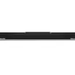 ThinkPad P14s G5 21G3S13C00 — Workstation Lenovo: 14″ | Intel Core Ultra 7 155H | NVIDIA RTX 500 Ada 4GB | 16GB DDR5 | 512GB NVMe | Windows 11 Pro miniatura 13