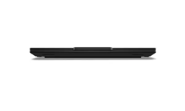 ThinkPad P14s G5 21G3S13C00 — Workstation Lenovo: 14″ | Intel Core Ultra 7 155H | NVIDIA RTX 500 Ada 4GB | 16GB DDR5 | 512GB NVMe | Windows 11 Pro - imagen 13