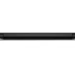 ThinkPad P14s G5 21G3S13C00 — Workstation Lenovo: 14″ | Intel Core Ultra 7 155H | NVIDIA RTX 500 Ada 4GB | 16GB DDR5 | 512GB NVMe | Windows 11 Pro miniatura 14