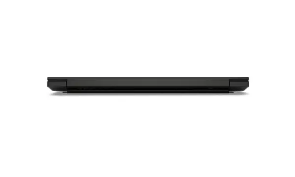 ThinkPad P14s G5 21G3S13C00 — Workstation Lenovo: 14″ | Intel Core Ultra 7 155H | NVIDIA RTX 500 Ada 4GB | 16GB DDR5 | 512GB NVMe | Windows 11 Pro - imagen 14