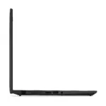 ThinkPad P14s G4 21HG000VLM — Workstation Lenovo: 14″ Pulgadas | Intel Core i7-1360P | 16GB DDR5 | 512GB NVMe | Negro | Windows 11 Pro miniatura 15