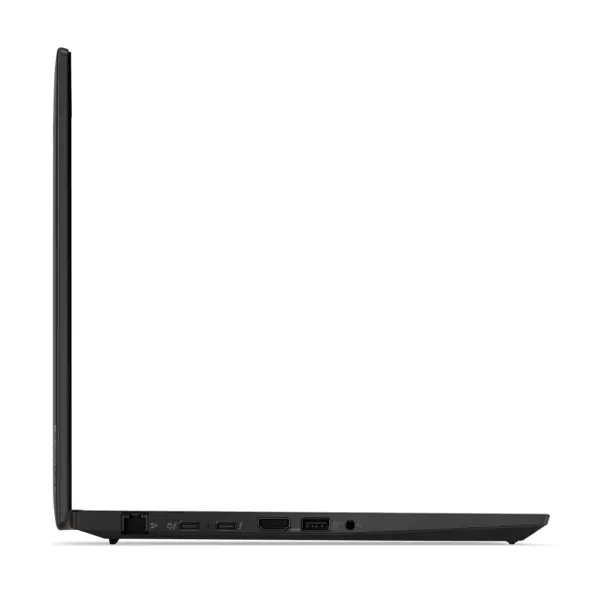 ThinkPad P14s G4 21HG000VLM — Workstation Lenovo: 14″ Pulgadas | Intel Core i7-1360P | 16GB DDR5 | 512GB NVMe | Negro | Windows 11 Pro - imagen 15