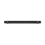 ThinkPad P14s G4 21HG000VLM — Workstation Lenovo: 14″ Pulgadas | Intel Core i7-1360P | 16GB DDR5 | 512GB NVMe | Negro | Windows 11 Pro miniatura 16