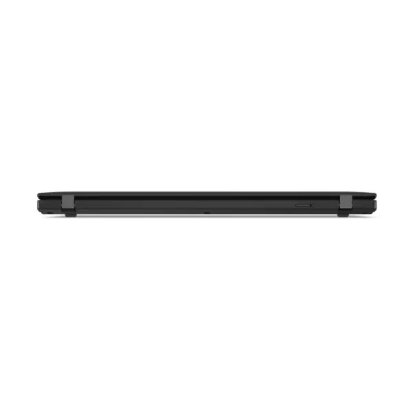 ThinkPad P14s G4 21HG000VLM — Workstation Lenovo: 14″ Pulgadas | Intel Core i7-1360P | 16GB DDR5 | 512GB NVMe | Negro | Windows 11 Pro - imagen 16