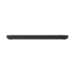 ThinkPad P14s G4 21HG000VLM — Workstation Lenovo: 14″ Pulgadas | Intel Core i7-1360P | 16GB DDR5 | 512GB NVMe | Negro | Windows 11 Pro miniatura 17