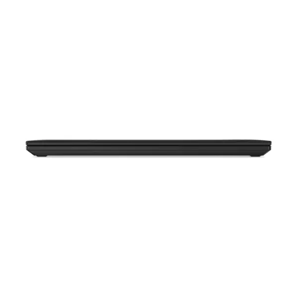 ThinkPad P14s G4 21HG000VLM — Workstation Lenovo: 14″ Pulgadas | Intel Core i7-1360P | 16GB DDR5 | 512GB NVMe | Negro | Windows 11 Pro - imagen 17