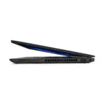 ThinkPad P14s G4 21HG000VLM — Workstation Lenovo: 14″ Pulgadas | Intel Core i7-1360P | 16GB DDR5 | 512GB NVMe | Negro | Windows 11 Pro miniatura 9