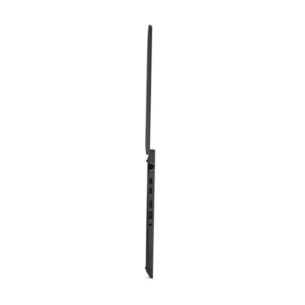 ThinkPad P14s G4 21HG000VLM — Workstation Lenovo: 14″ Pulgadas | Intel Core i7-1360P | 16GB DDR5 | 512GB NVMe | Negro | Windows 11 Pro - imagen 11