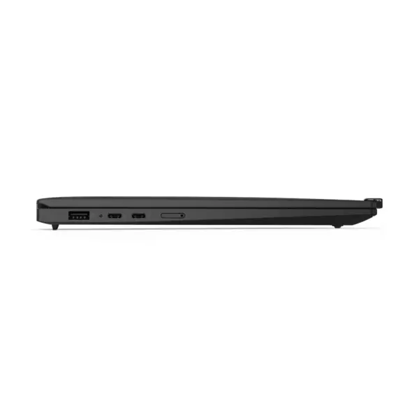 ThinkPad X1 Carbon G12 21KDS26B00 — Laptop Lenovo: 14″ Pulgadas | Intel Core Ultra 7 155U | 16GB RAM | 512GB SSD | Negro | Windows 11 Pro - imagen 14