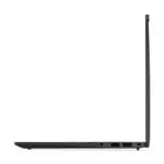 ThinkPad X1 Carbon G12 21KDS26B00 — Laptop Lenovo: 14″ Pulgadas | Intel Core Ultra 7 155U | 16GB RAM | 512GB SSD | Negro | Windows 11 Pro miniatura 15