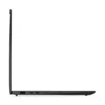 ThinkPad X1 Carbon G12 21KDS26B00 — Laptop Lenovo: 14″ Pulgadas | Intel Core Ultra 7 155U | 16GB RAM | 512GB SSD | Negro | Windows 11 Pro miniatura 16