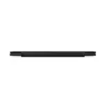 ThinkPad X1 Carbon G12 21KDS26B00 — Laptop Lenovo: 14″ Pulgadas | Intel Core Ultra 7 155U | 16GB RAM | 512GB SSD | Negro | Windows 11 Pro miniatura 17