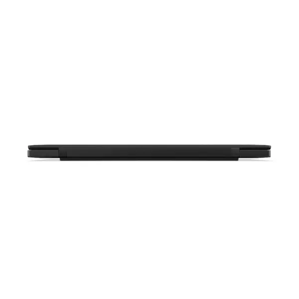 ThinkPad X1 Carbon G12 21KDS26B00 — Laptop Lenovo: 14″ Pulgadas | Intel Core Ultra 7 155U | 16GB RAM | 512GB SSD | Negro | Windows 11 Pro - imagen 17