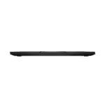 ThinkPad X1 Carbon G12 21KDS26B00 — Laptop Lenovo: 14″ Pulgadas | Intel Core Ultra 7 155U | 16GB RAM | 512GB SSD | Negro | Windows 11 Pro miniatura 18